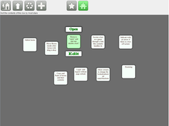 Brainstorm Browser Screenshot 3