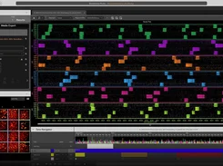 BrainWave 6 Screenshot 1