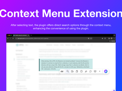 BrainyAI Screenshot 3