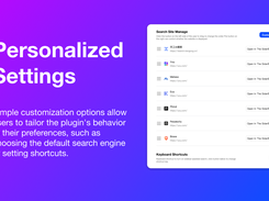 BrainyAI Screenshot 5