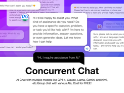 BrainyAI Screenshot 1