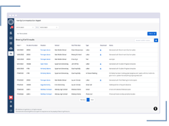 Branching Minds Screenshot 1