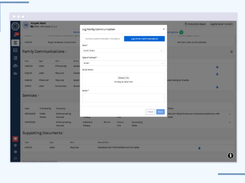 Branching Minds Screenshot 3