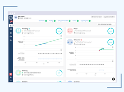 Branching Minds Screenshot 4