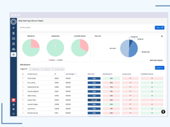 Branching Minds Screenshot 6