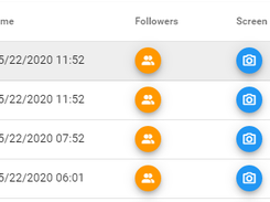  Brand Alignment Screenshot 1