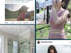 Brand Networks (BN) Screenshot 1