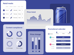 Brand Nudge Screenshot 1