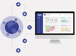 Brand Nudge Screenshot 1