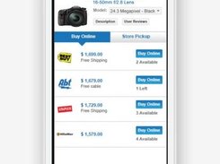Brandleap Mobile