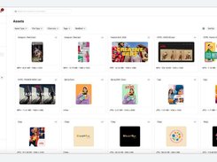 BrandLife Screenshot 1