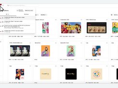 BrandLife Screenshot 2