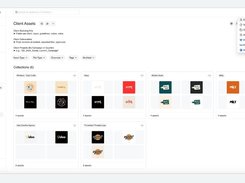 BrandLife Screenshot 3