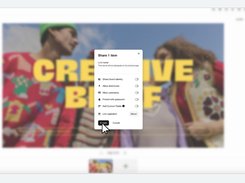 BrandLife Screenshot 4