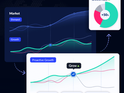 BrandVerse.ai Screenshot 2