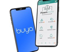 Bravo mobile apps allows consumers an easy way to make layaway and loan payments remotely, shop your online inventory and chat with employees.