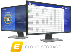 Headache Free ATF Compliance with Bravo's E4473 & Cloud Storage