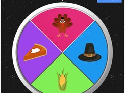 Time for "Pie" (or a Category)
