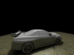 Skyline