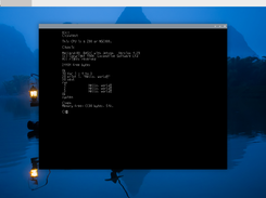 breadcomp80v1 Screenshot 1
