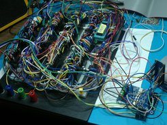 breadcomp80v1 Screenshot 2