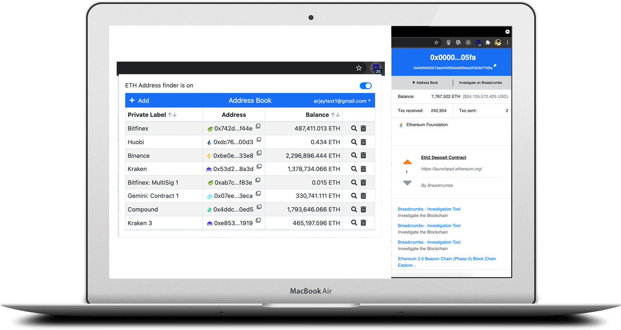 Breadcrumbs Reviews in 2026