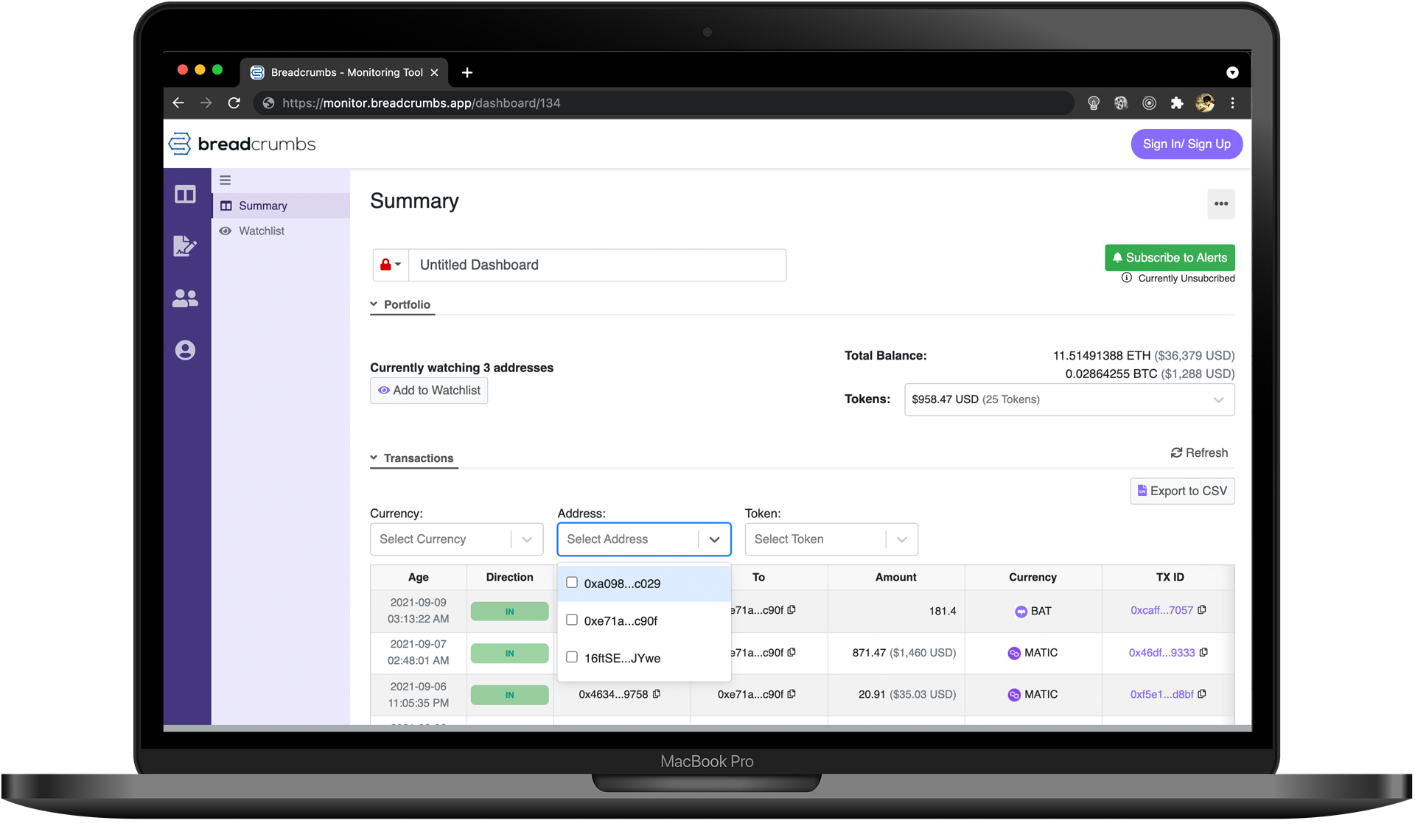 Breadcrumbs Reviews in 2026