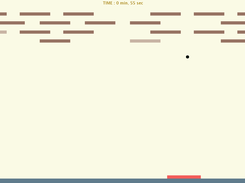 Break-Out Screenshot 1
