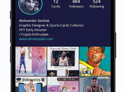 Break Stuff App Screenshot 2