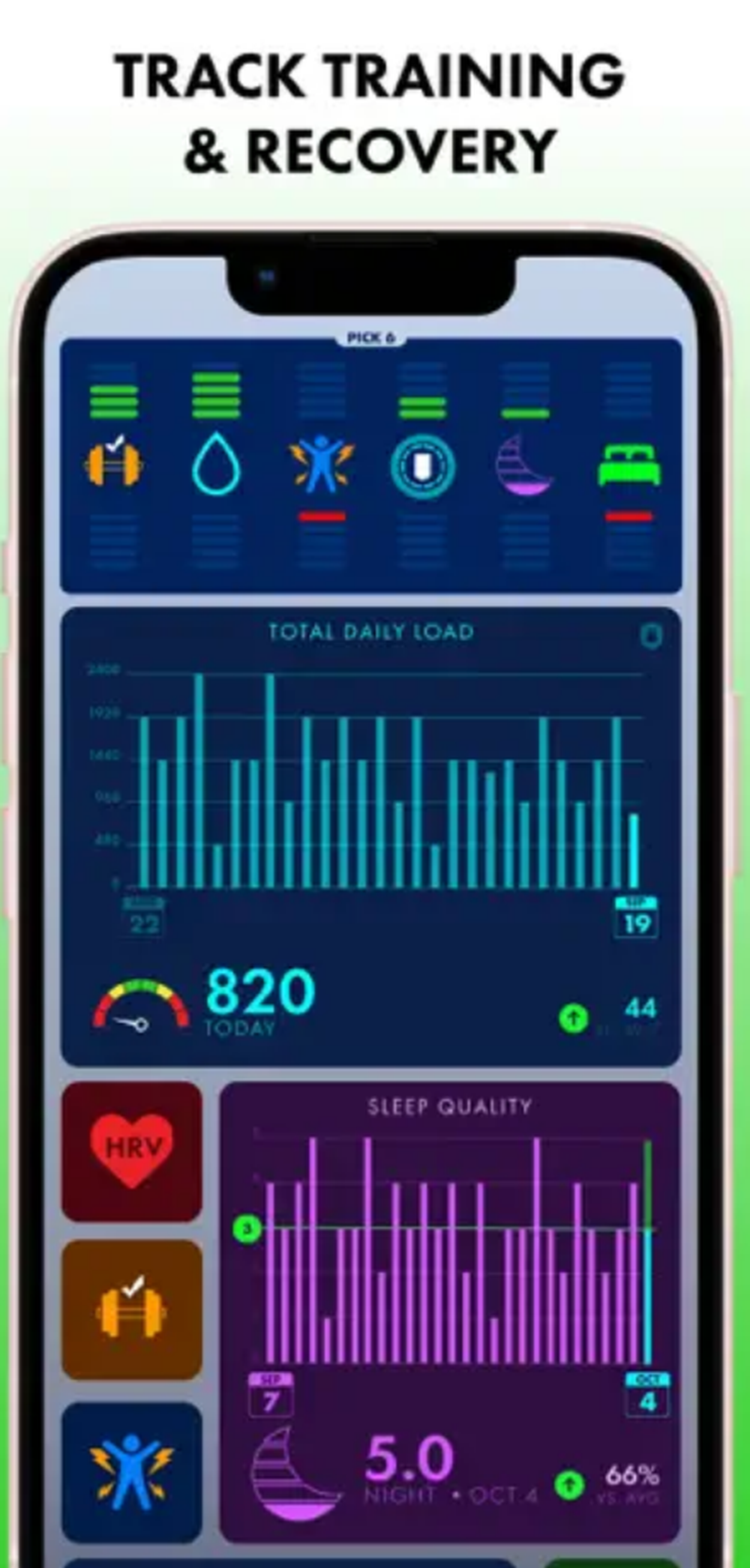 BreakAway Screenshot 1