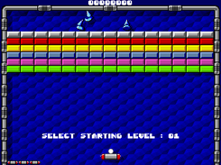 Breaker Screen Captures 1