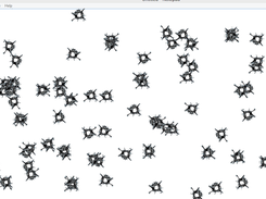 BreakIt_Setup Screenshot 3