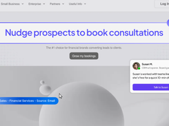 Breakout Screenshot 1