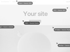 Breakout Screenshot 2