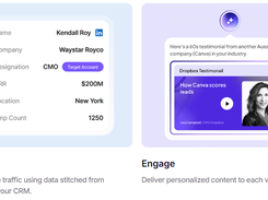 Breakout Screenshot 3