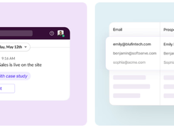 Breakout Screenshot 4