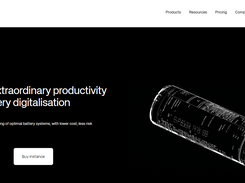 Breathe Screenshot 1