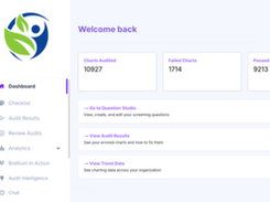 Brellium Screenshot 1