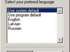 Win32: Change UI language dialog (v 0.1.a)