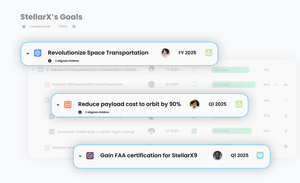 Brev.io Screenshot 1