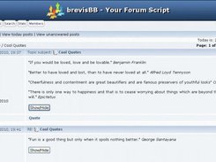 view_posts