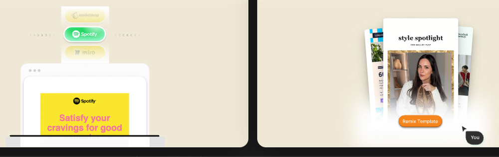 Brew Screenshot 1