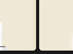 Brew Screenshot 1