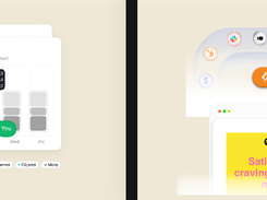 Brew Screenshot 2