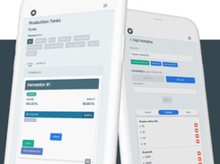 Brew Ninja Screenshot 1