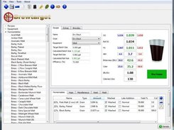 Brewtarget 1.2.4