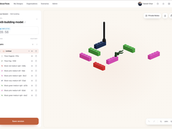 Brick Think Screenshot 2