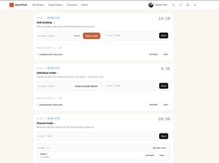 Brick Think Screenshot 4