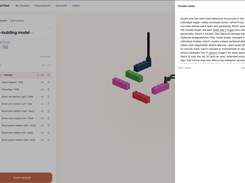 Brick Think Screenshot 6