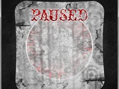 Pause Screen